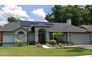 2174 SHADYHILL TERRACE, WINTER PARK, FL 32792 Sold 08/14/23