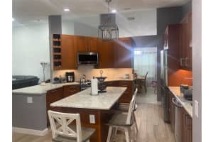 2174 SHADYHILL TERRACE, WINTER PARK, FL 32792 Sold 08/14/23