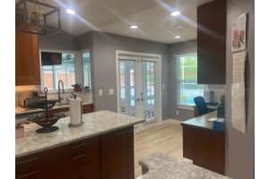 2174 SHADYHILL TERRACE, WINTER PARK, FL 32792 Sold 08/14/23