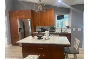 2174 SHADYHILL TERRACE, WINTER PARK, FL 32792 Sold 08/14/23