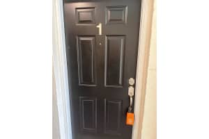 1916 CONWAY ROAD, ORLANDO, FL 32812 Sold 07/21/23