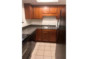 1916 CONWAY ROAD, ORLANDO, FL 32812 Sold 07/21/23