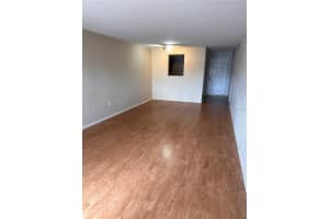 1916 CONWAY ROAD, ORLANDO, FL 32812 Sold 07/21/23