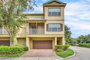 2406 GRAND CENTRAL PARKWAY, ORLANDO, FL 32839 Sold 07/07/23