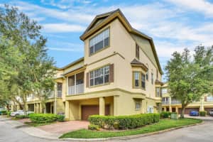 2406 GRAND CENTRAL PARKWAY, ORLANDO, FL 32839 Sold 07/07/23