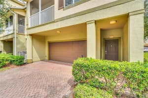 2406 GRAND CENTRAL PARKWAY, ORLANDO, FL 32839 Sold 07/07/23