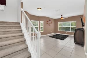 2406 GRAND CENTRAL PARKWAY, ORLANDO, FL 32839 Sold 07/07/23