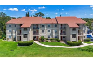 3038 PARKWAY BOULEVARD, KISSIMMEE, FL 34747 Sold 07/19/23