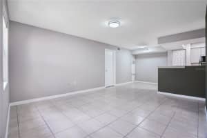3038 PARKWAY BOULEVARD, KISSIMMEE, FL 34747 Sold 07/19/23
