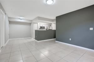 3038 PARKWAY BOULEVARD, KISSIMMEE, FL 34747 Sold 07/19/23