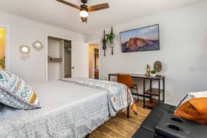 MLS# MFRO6119607, Orlando, Florida 32812