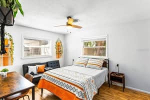 MLS# MFRO6119607, Orlando, Florida 32812