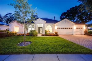 8319 DIAMOND COVE CIRCLE, ORLANDO, FL 32836 Sold 09/13/23