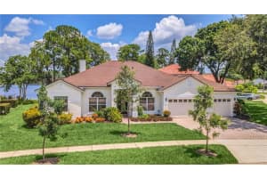 8319 DIAMOND COVE CIRCLE, ORLANDO, FL 32836 Sold 09/13/23