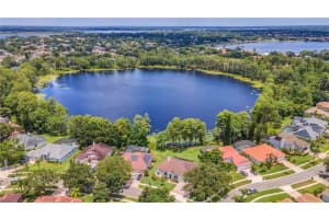 8319 DIAMOND COVE CIRCLE, ORLANDO, FL 32836 Sold 09/13/23