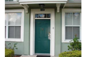 4000 VENETIAN BAY DRIVE, KISSIMMEE, FL 34741 Sold 08/15/23