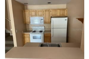 4000 VENETIAN BAY DRIVE, KISSIMMEE, FL 34741 Sold 08/15/23
