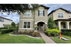 7161 SPRING PARK DRIVE, WINTER GARDEN, FL 34787 Sold 08/25/23