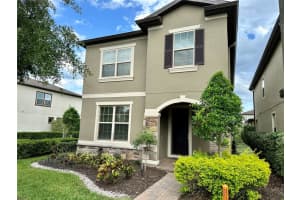 7161 SPRING PARK DRIVE, WINTER GARDEN, FL 34787 Sold 08/25/23