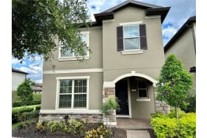 7161 SPRING PARK DRIVE, WINTER GARDEN, FL 34787 Sold 08/25/23