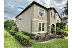 7161 SPRING PARK DRIVE, WINTER GARDEN, FL 34787 Sold 08/25/23