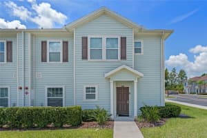 3211 OYSTER LANE, KISSIMMEE, FL 34747 Sold 10/04/23
