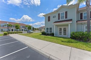 3211 OYSTER LANE, KISSIMMEE, FL 34747 Sold 10/04/23