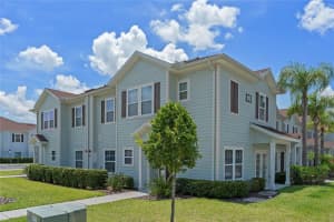 3211 OYSTER LANE, KISSIMMEE, FL 34747 Sold 10/04/23