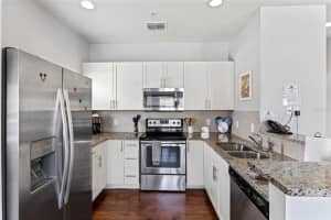 3211 OYSTER LANE, KISSIMMEE, FL 34747 Sold 10/04/23