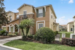 3619 SPECKLED WAY, SANFORD, FL 32773 Sold 08/01/23