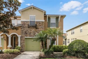 3619 SPECKLED WAY, SANFORD, FL 32773 Sold 08/01/23