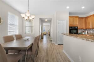 3619 SPECKLED WAY, SANFORD, FL 32773 Sold 08/01/23
