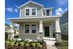 1371 ROXY LANE, WINTER GARDEN, FL 34787 Sold 10/25/23