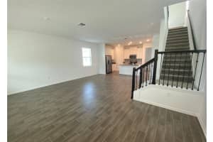 1371 ROXY LANE, WINTER GARDEN, FL 34787 Sold 10/25/23