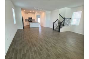 1371 ROXY LANE, WINTER GARDEN, FL 34787 Sold 10/25/23