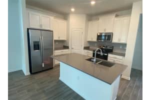1371 ROXY LANE, WINTER GARDEN, FL 34787 Sold 10/25/23