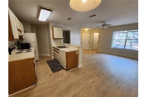 642 DORY LANE, ALTAMONTE SPRINGS, FL 32714 Sold 08/23/23