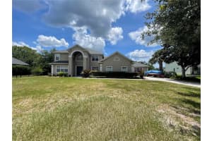 13048 LAKE ROPER COURT, WINDERMERE, FL 34786 Sold 08/31/23