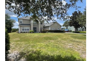 13048 LAKE ROPER COURT, WINDERMERE, FL 34786 Sold 08/31/23