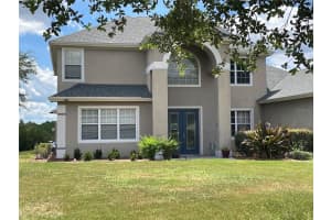 13048 LAKE ROPER COURT, WINDERMERE, FL 34786 Sold 08/31/23