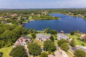 13048 LAKE ROPER COURT, WINDERMERE, FL 34786 Sold 08/31/23