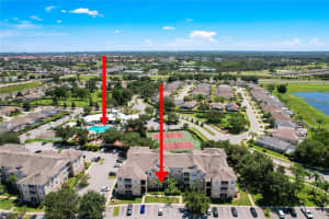 2303 BUTTERFLY PALM WAY, KISSIMMEE, FL 34747 Sold 12/22/23