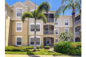 2303 BUTTERFLY PALM WAY, KISSIMMEE, FL 34747 Sold 12/22/23