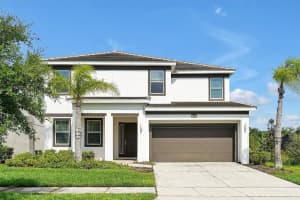 528 MARCELLO BOULEVARD, KISSIMMEE, FL 34746 Sold 07/24/23