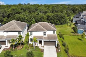 528 MARCELLO BOULEVARD, KISSIMMEE, FL 34746 Sold 07/24/23