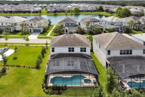 528 MARCELLO BOULEVARD, KISSIMMEE, FL 34746 Sold 07/24/23
