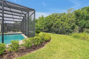 528 MARCELLO BOULEVARD, KISSIMMEE, FL 34746 Sold 07/24/23