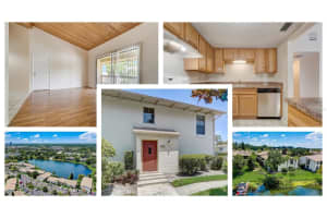 200 MAITLAND AVENUE, ALTAMONTE SPRINGS, FL 32701 Sold 10/10/23