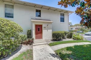 200 MAITLAND AVENUE, ALTAMONTE SPRINGS, FL 32701 Sold 10/10/23