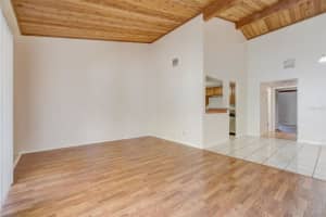 200 MAITLAND AVENUE, ALTAMONTE SPRINGS, FL 32701 Sold 10/10/23